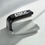 DBX Ferro boxing iron Żelazko bokserskie Your Sports Performance