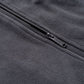 Magnum Essential Fleece M 92800345078 Clothing/Training/Magnum Your Sports Performance