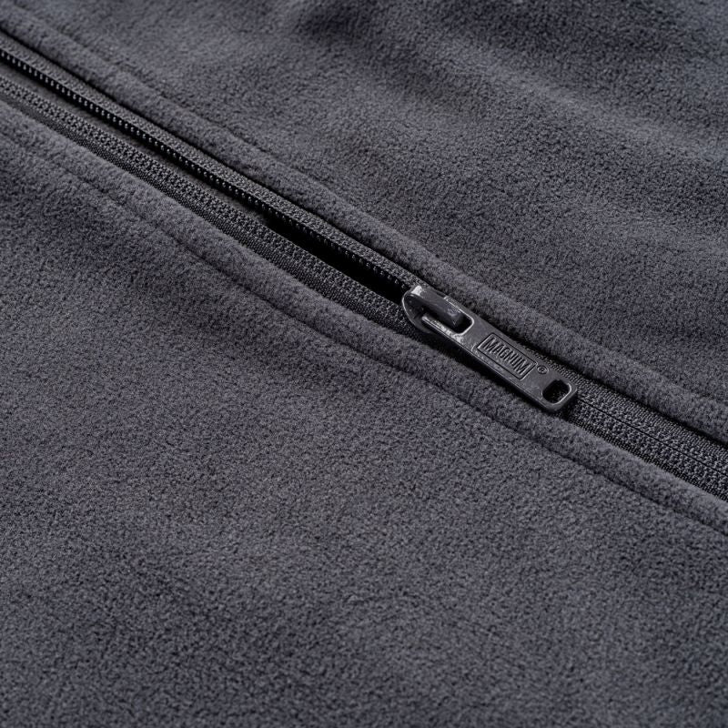 Magnum Essential Fleece M 92800345078 Clothing/Training/Magnum Your Sports Performance