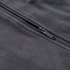 Magnum Essential Fleece M 92800345078 Clothing/Training/Magnum Your Sports Performance