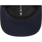 New Era Cap Paris Saint-Germain 60751972 Clothing/Multisport/New Era Your Sports Performance