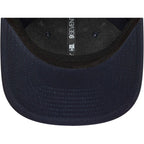 New Era Cap Paris Saint-Germain 60751972 Clothing/Multisport/New Era Your Sports Performance