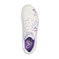 Skechers Spread The Love W 155507WLPR shoes Footwear/Lifestyle/Skechers Skechers