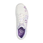 Skechers Spread The Love W 155507WLPR shoes Footwear/Lifestyle/Skechers Skechers