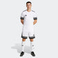 Adidas Squadra 25 M T-shirt JG5835 Clothing/Football Adidas