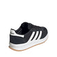 Adidas Run 70s 2.0 W IH8595 shoes Footwear/Lifestyle Adidas