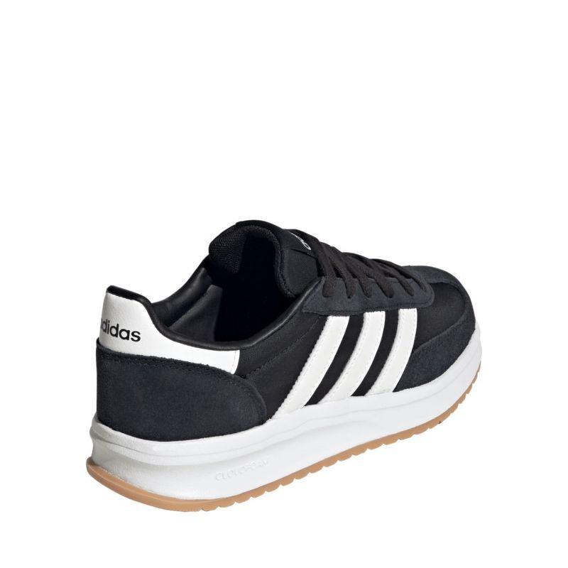 Adidas Run 70s 2.0 W IH8595 shoes Footwear/Lifestyle Adidas
