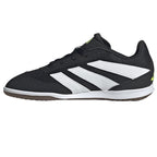 Adidas Predator Club Sala Jr IN JH8859 shoes Footwear/Football/JR/IN Adidas