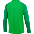 Nike NK Dri-FIT Academy Drill Top KM DH9230 329 sweatshirt Clothing/Training Nike