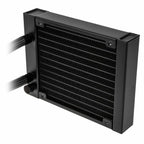 Kolink Umbra Void 120 AIO CPU Water Cooler Chłodzenie/Chłodzenie CPU Your Sports Performance