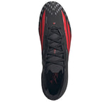adidas F50 Pro FG JR8953 Shoes To be categorized Your Sports Performance