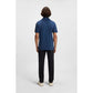 Boss Passenger Polo Shirt M 50507803-466 Clothing/Lifestyle/T-shirts/Boss Your Sports Performance