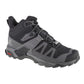 Salomon X Ultra 4 Mid Wide GTX M 412946 shoes Footwear/Outdoor Your Sports Performance