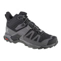 Salomon X Ultra 4 Mid Wide GTX M 412946 shoes Footwear/Outdoor Your Sports Performance