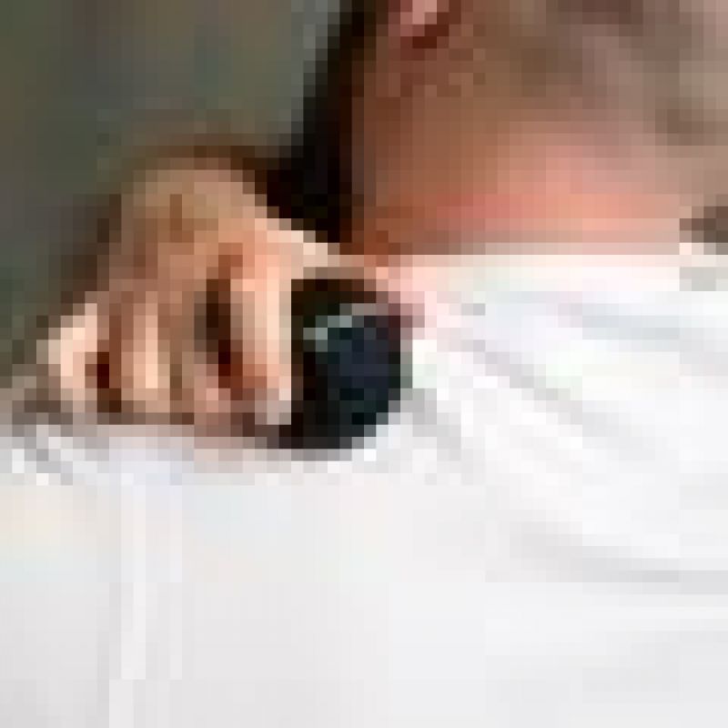 BLC01 LACROSSE SINGLE HMS MASSAGE BALL