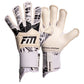 FM Invictus X Pro S974877 Goalkeeping Gloves Accessories/Gloves Your Sports Performance