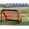 Yakima Giza 100809 red goal net Accessories/Sports facilities equipment Yakima