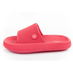 CMP W 3Q97866 C574 flip flops Footwear/Outdoor/CMP Your Sports Performance