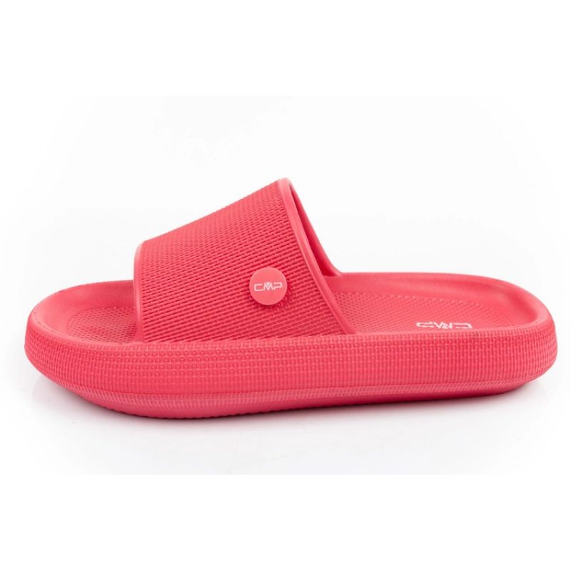 CMP W 3Q97866 C574 flip flops Footwear/Outdoor/CMP Your Sports Performance