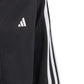 Sweatshirt adidas TR-ES 3 Stripes FZH Jr. HR5792 Clothing/Lifestyle Adidas