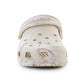 Crocs Classic Marbled Clog W 206867-2Y3 Footwear/Lifestyle/Crocs Crocs
