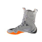 Nike HyperKO 2 SE M DJ4475-900 shoes Footwear/Martial arts Nike