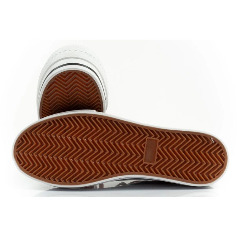 Lee Cooper W Shoes LCW-25-31-3441L Footwear/Lifestyle/Lee Cooper Your Sports Performance
