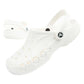 Crocs Baya Flip-Flops M 10126-100 Footwear/Lifestyle/Crocs Crocs
