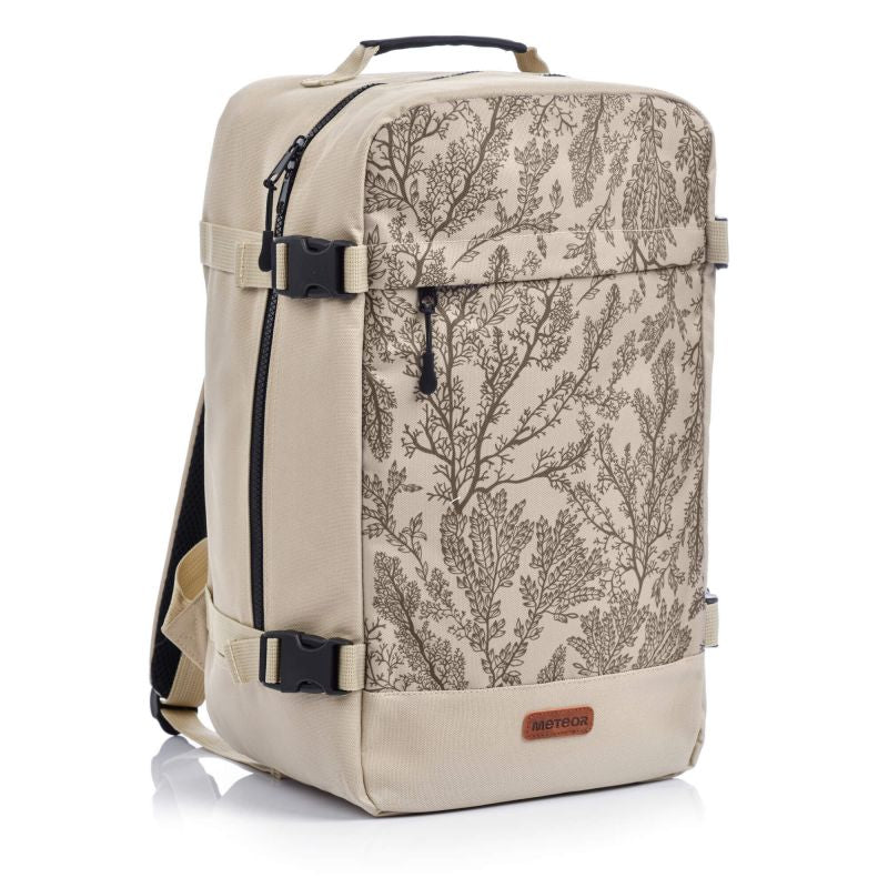 Meteor Hermod 20l cabin backpack Rami 16880 Accessories/Plecaki Your Sports Performance