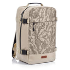 Meteor Hermod 20l cabin backpack Rami 16880 Accessories/Plecaki Your Sports Performance