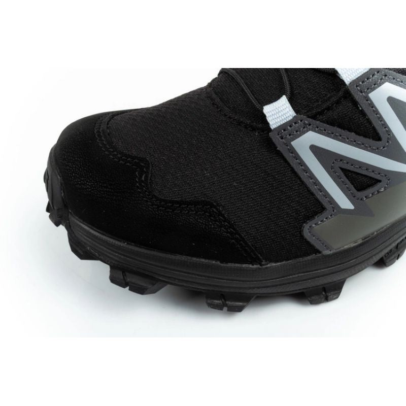 Salomon Wattara W 473839 Running Shoes Footwear/Running/Women Your Sports Performance