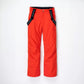 Iguana Nala II M ski pants 92800550543 Clothing/Ski/Iguana Your Sports Performance