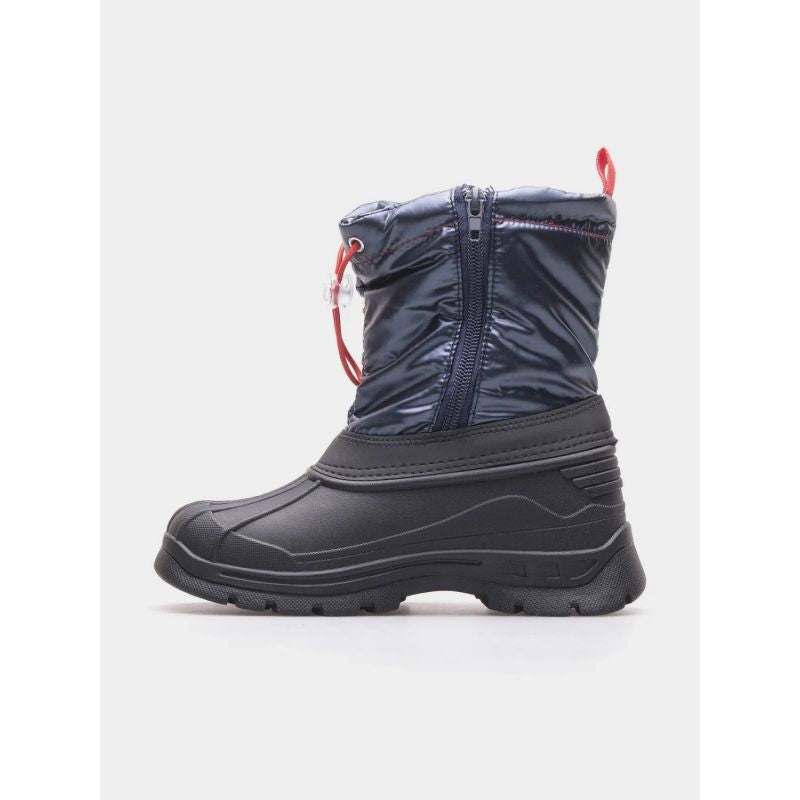 Lee Cooper Jr LCJ-23-44-2000K snow boots Footwear/Lifestyle/Lee Cooper Your Sports Performance