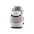 Skechers Koopa-Volley Low Lifestyle M 183241-WBUG shoes Footwear/Lifestyle/Skechers Skechers
