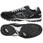 Joma Top Flex 2121 TF M TOPS2121TF football shoes Footwear/Football Joma
