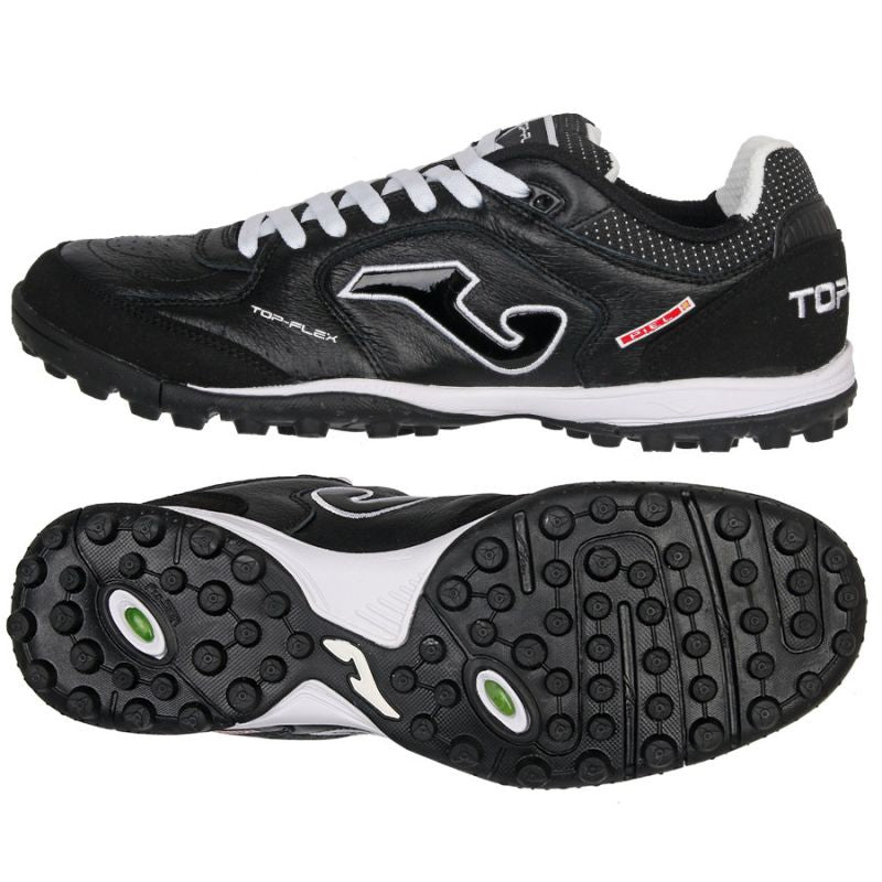 Joma Top Flex 2121 TF M TOPS2121TF football shoes Footwear/Football Joma
