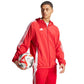 Adidas Tiro 24 M jacket IM8809 Clothing/Football Adidas