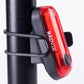 LUMOS BACK lighting In preparation Your Sports Performance