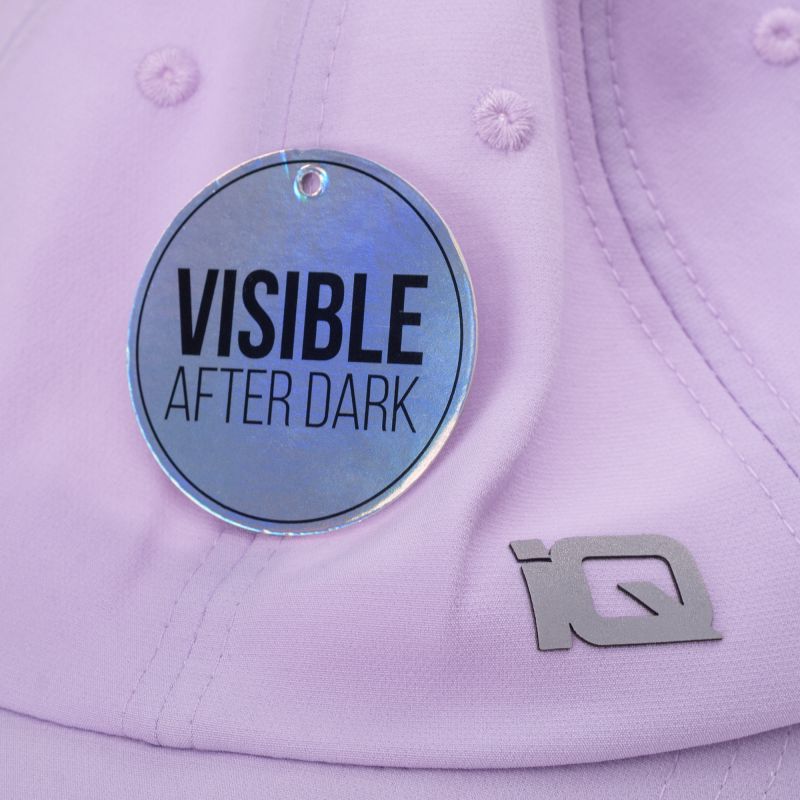 Women’s ASTRO WMNS Cap