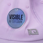 Women’s ASTRO WMNS Cap