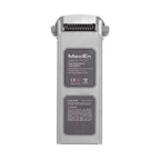 EVO Max Series Battery Drony/Akumulatorki do dronów Your Sports Performance