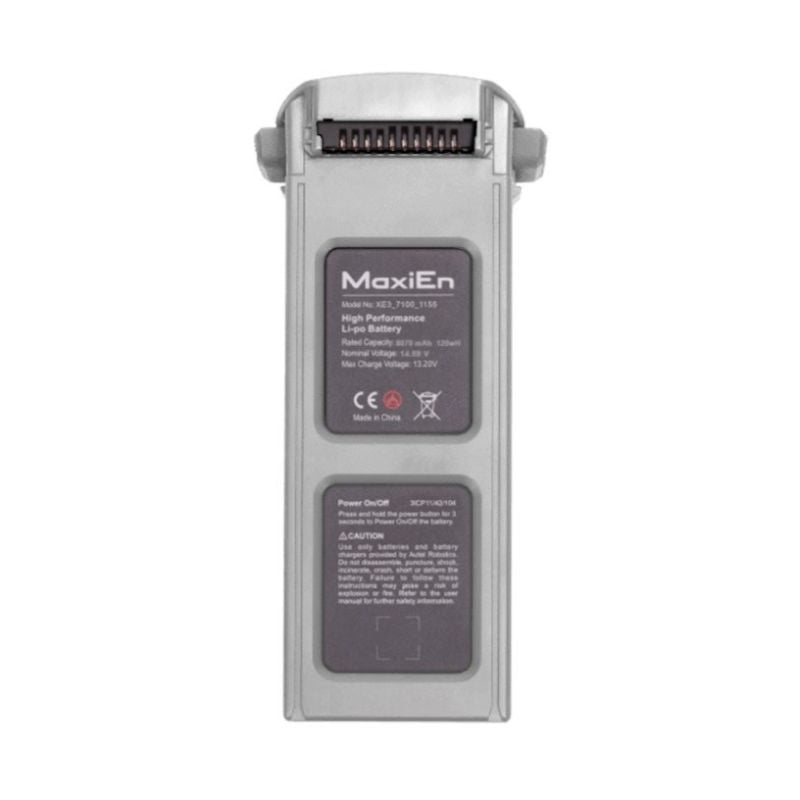 EVO Max Series Battery Drony/Akumulatorki do dronów Your Sports Performance