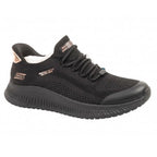 Skechers Women's Bobs Squad 4 Slip-Ins Athletic Shoes