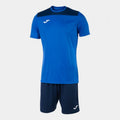 Joma Phoenix II Set 103124.703 Clothing/Football/Joma Joma