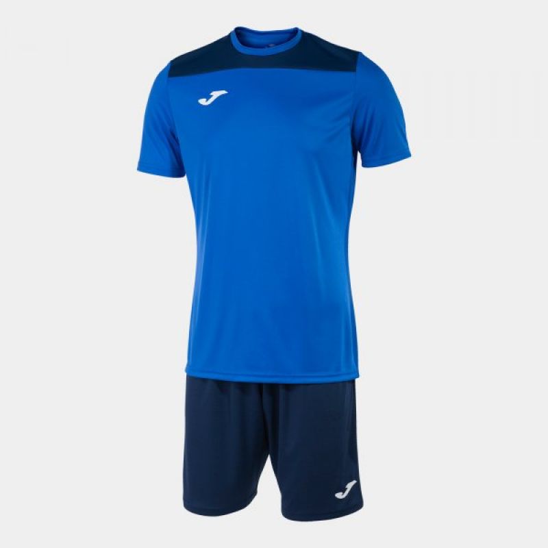 Joma Phoenix II Set 103124.703 Clothing/Football/Joma Joma
