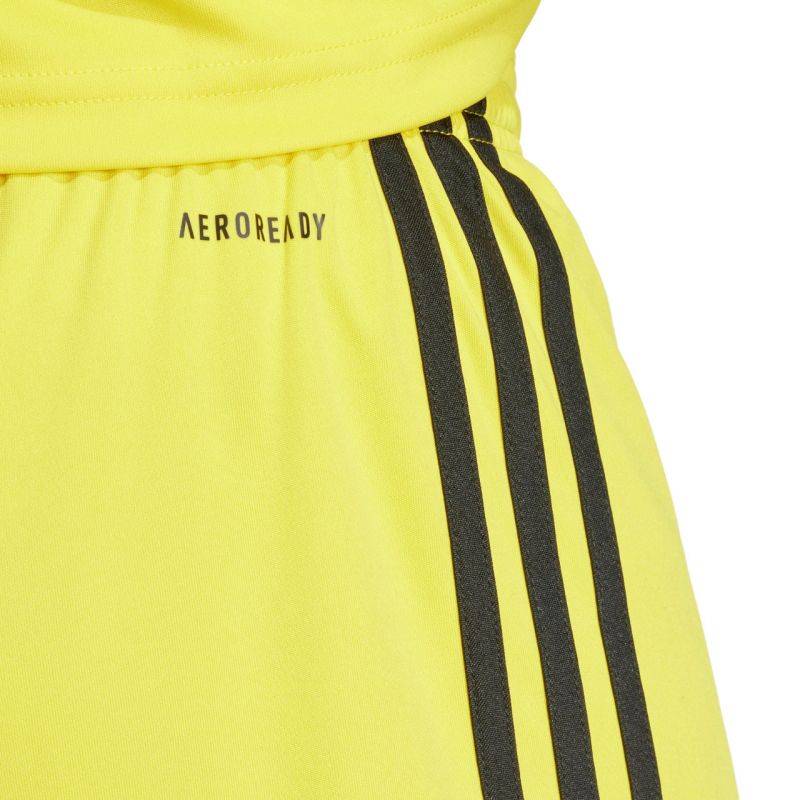 Shorts adidas Squadra 25 M JH3403 Clothing/Football Adidas