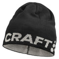 Craft Adv Nordic Training Merino Logo Hat 92800634103 Craft