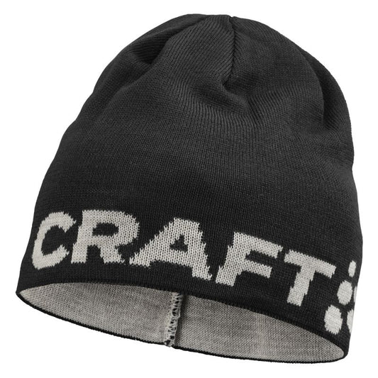 Craft Adv Nordic Training Merino Logo Hat 92800634103 Craft