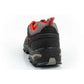 CMP Rigel M 3Q54457 09PT Shoes Footwear/Outdoor/CMP Your Sports Performance