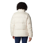 Columbia Puffect II Full Zip Jacket W 2090291278 Clothing/Outdoor/Columbia Your Sports Performance